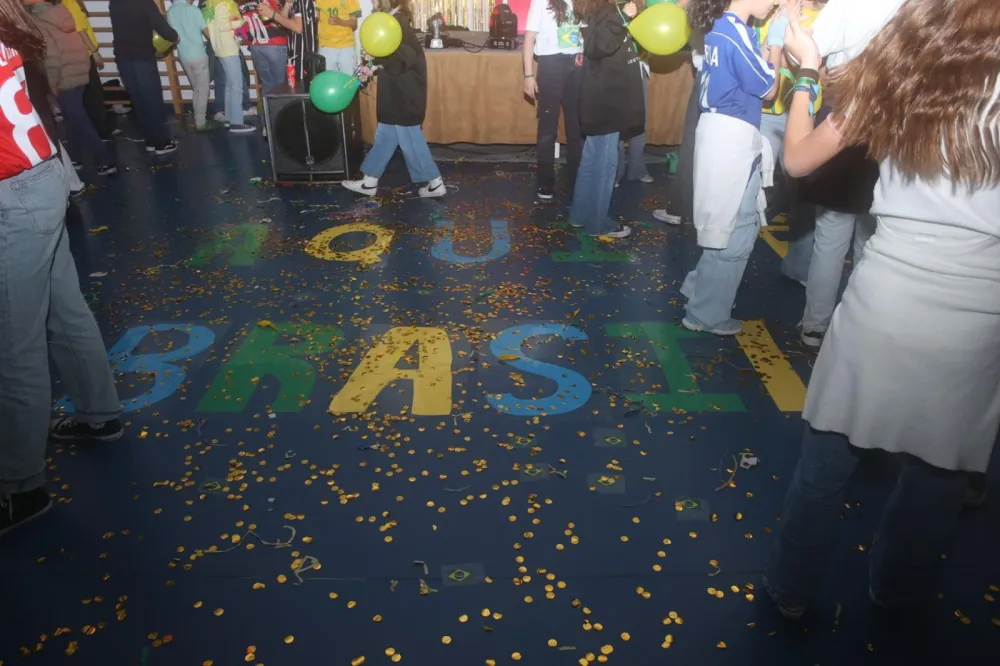 CARNAVAL
