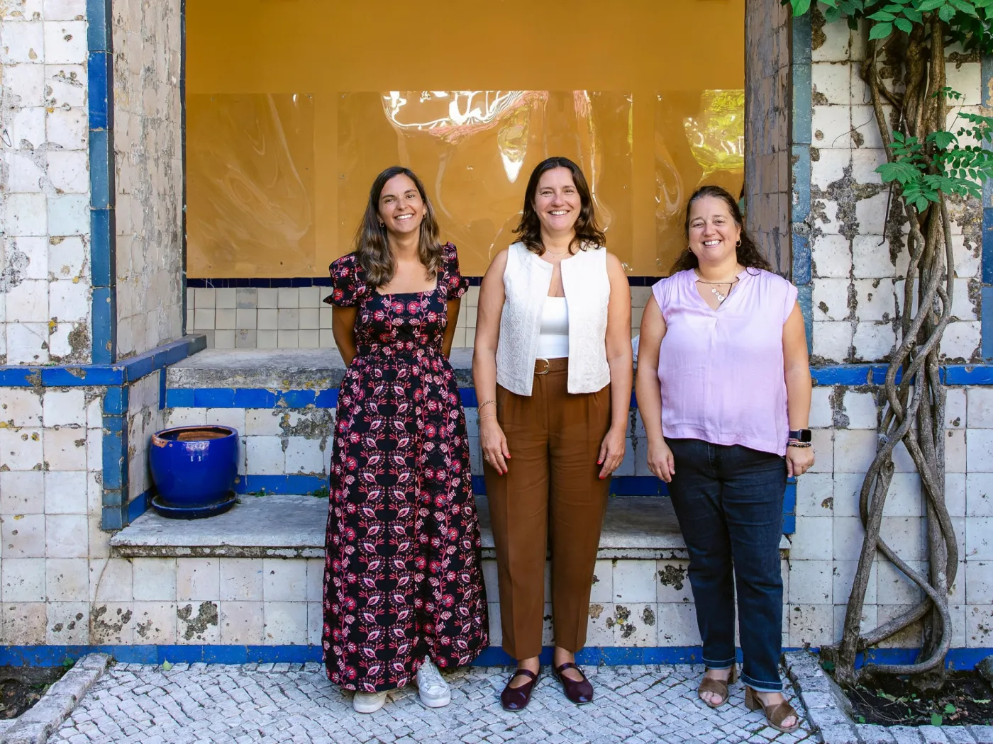 Gabinete de Psicologia