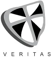 Veritas