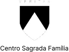 Centro Sagrada Família
