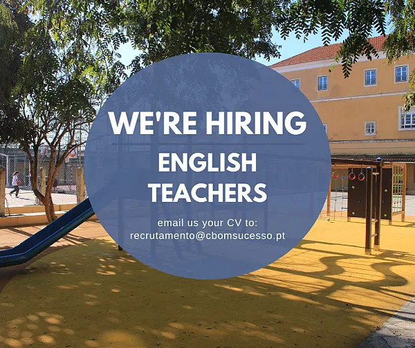 English Teachers