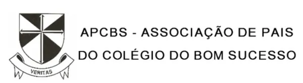 Associação de Pais do Colégio do Bom Sucesso!