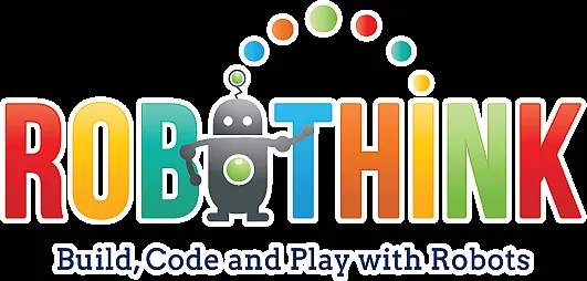 Robothink