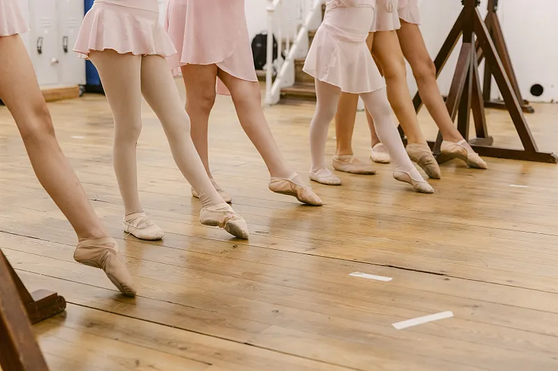 Ballet